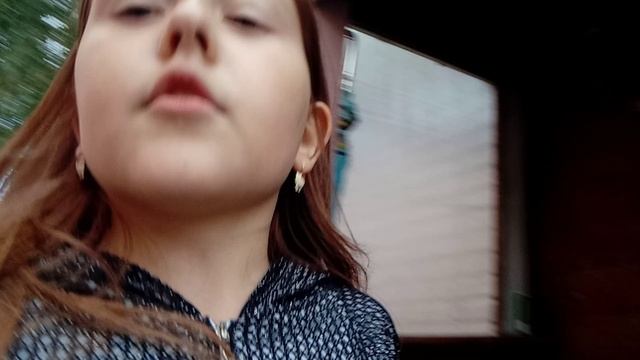 VID_20250908_170715.mp4