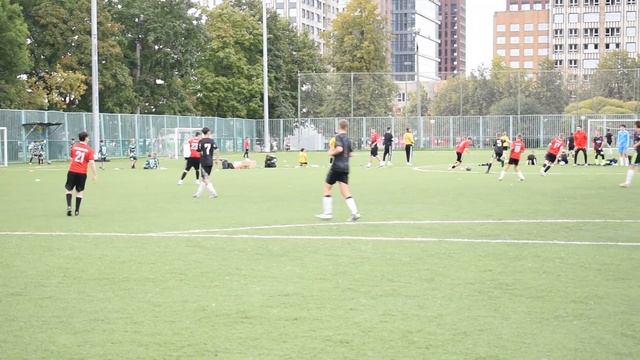 Юный Спартанец Х New Flame