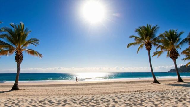 «Во Имя Жизни на Земле» (online-video-cutter.com)