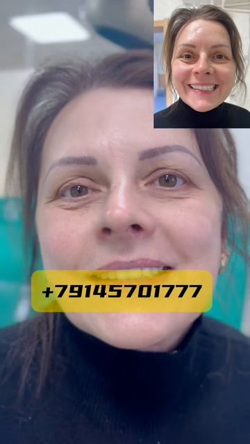 27096f8ca2c8777993ad500410e37e27