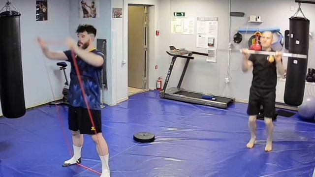 4d278a08d5acd08d7a0b60453e9a4b1f