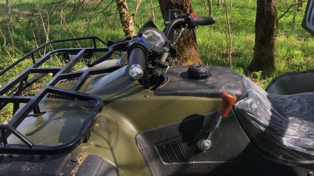 B0fd8b0239d5e47be783fa4239dc147a