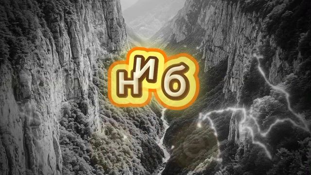 4afd128eb0f7ee49f54d92abad12656f