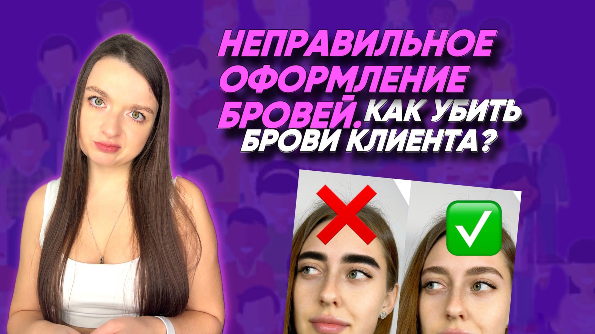 0696d9e7f2c5b52b640872bf8f9ef7b8