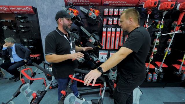 Db71223a52741e16c7748940c8a1208d