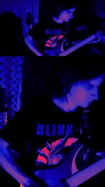 Tuf To Logia - Пиво и соль #metal #newmusic #tuftologia