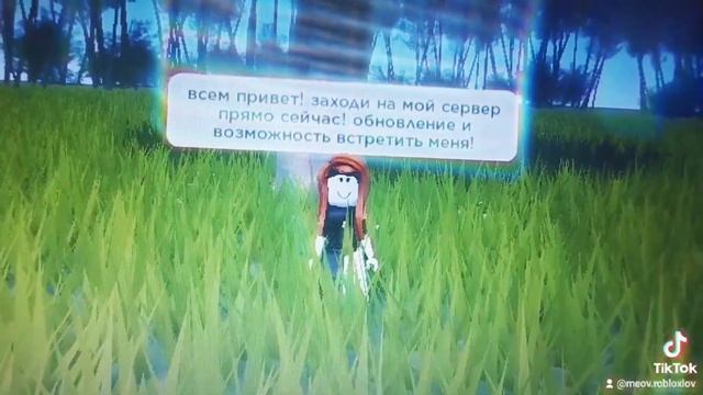 8eb6635e7198787d8d7e6e4714bad56d