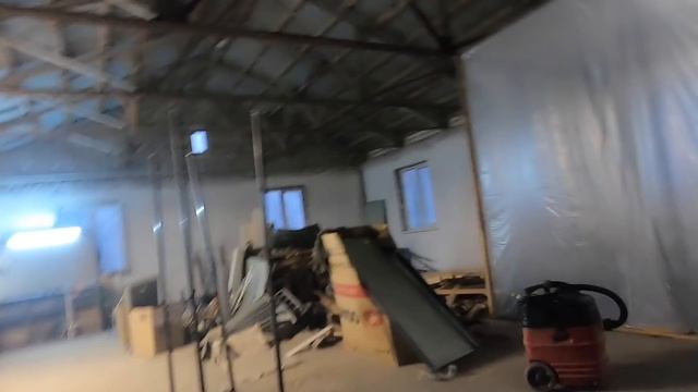 Зеленый шеф День сити ферма микрозелень витграсс огор