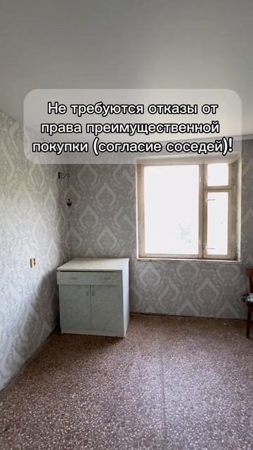 Теплоэнергетиков