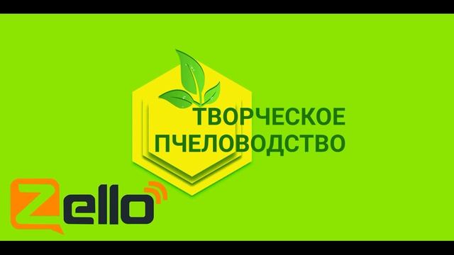 Dd483e5039392bc05dd77fe915f65161