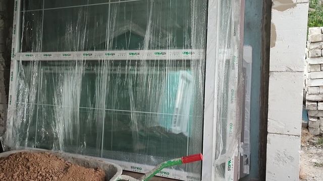 6d1b786f606145be8f41b997338549c8