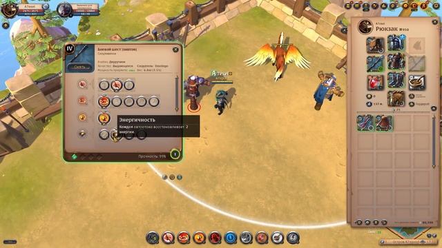 Efa5979cbfb76c31cd1966730cf8e7d3