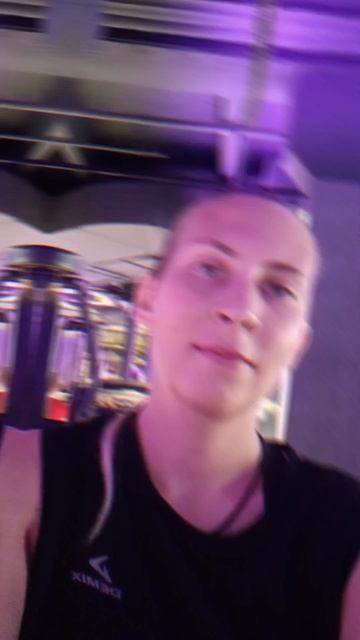 83964ef920a1724fc480c4af97cb0f51