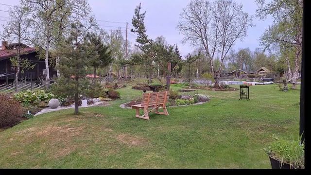 3e17724ccf44923bae305044a14e15d9