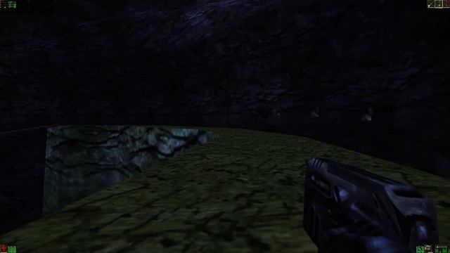 ▶Unreal. Деревня под Шпилем. Солнечный Шпиль. #23