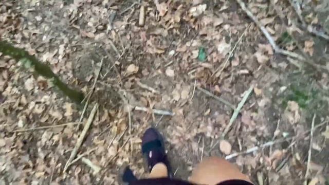 010e7afb5f2ab7c7a6ef9f2edd655808