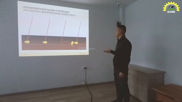 Cfee8785dedcbb2764c845809a13f76a