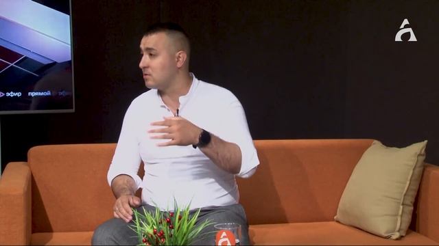 ЧАСТНЫЙ ДОМ: что понимать до начала стройки ▶️ Руслан