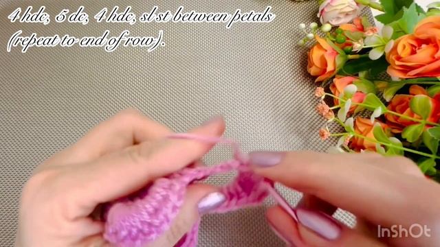 E9084aded097ee54267129a9dccdcfeb