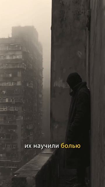 Психология