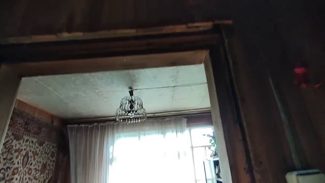 914b64485f05d0b11136bd91fc685383