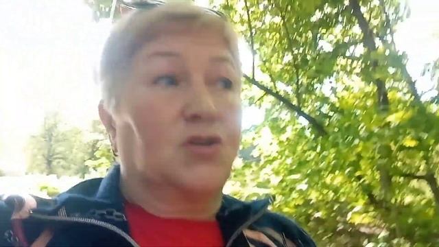 Клубничка подорожала! А помидоры-нет!