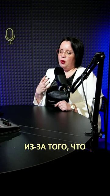 57e82420fef0aef55b82a36caf8e4abc