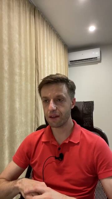 Как лечить колит - нужно ли пить травы?