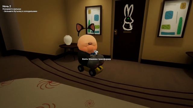 Fa881acee6ec4532c339977bc2f62914