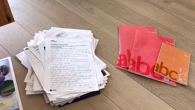 5148d6e417bc11f7e9021a4226b05077