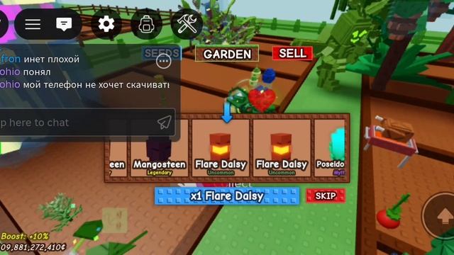 8aa158fa80c6a028be2a1e62ea91021f