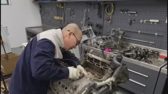 1,9 млн. просмотров