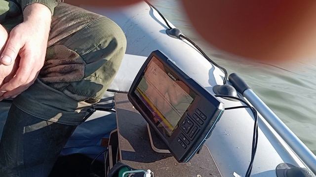 ловля сома на квок в сентябре, 28 кг