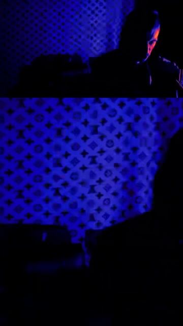 Tuf To Logia - Пиво и соль #metal #newmusic