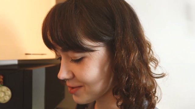 ГОТОВИМ С ПАРНЕМ КИНДЕРЫ ПО РЕЦЕПТАМ ИЗ ТИК-ТОКА (киндер кантри, молочный ломтик, киндер-яйцо)