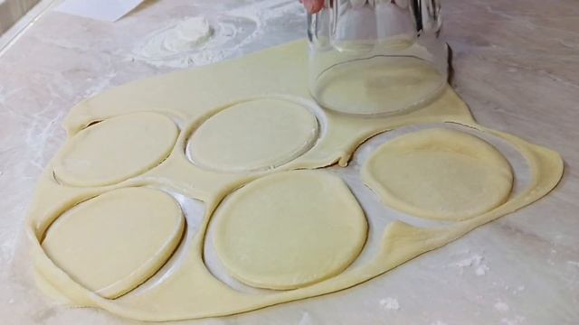 48952867f3ad657664ec0055648abf3a