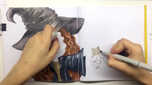 11e211b6813520251b56e05232597b33