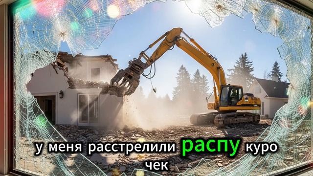 Сосед Сдвинул Забор На 2 М Моего Участка Я Тихо Позвон?