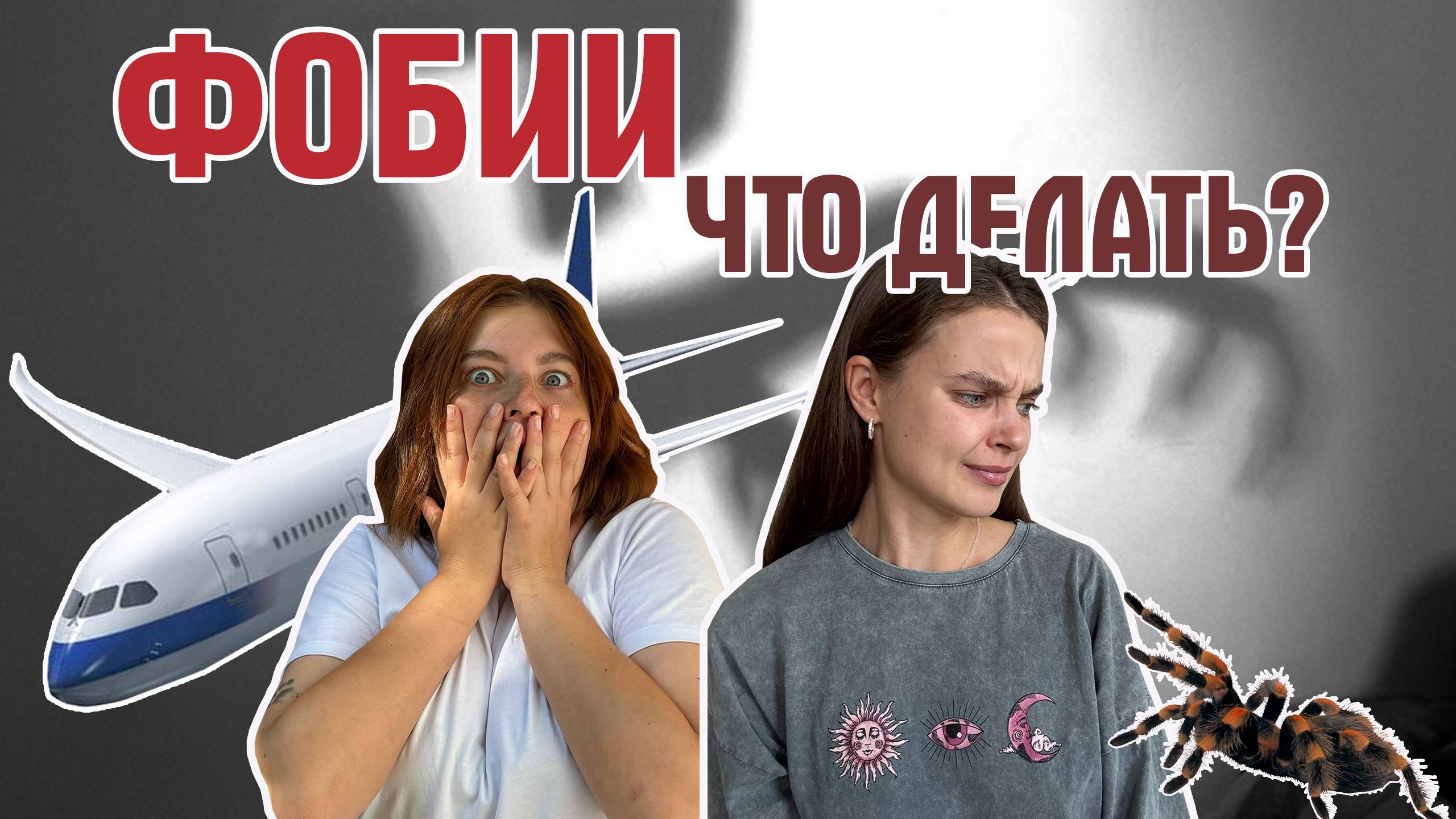 F640b33177409cd99e80b8fc7b260059