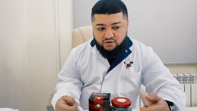 9537feca641907116a5225efa7f85c28