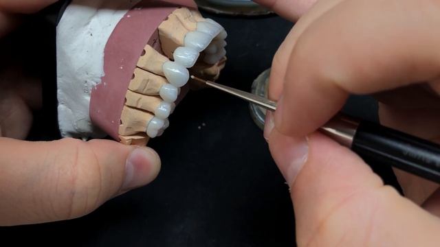 552d3c0d8f4a62e392346f2f74201118