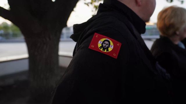 Русская община Ногинск
