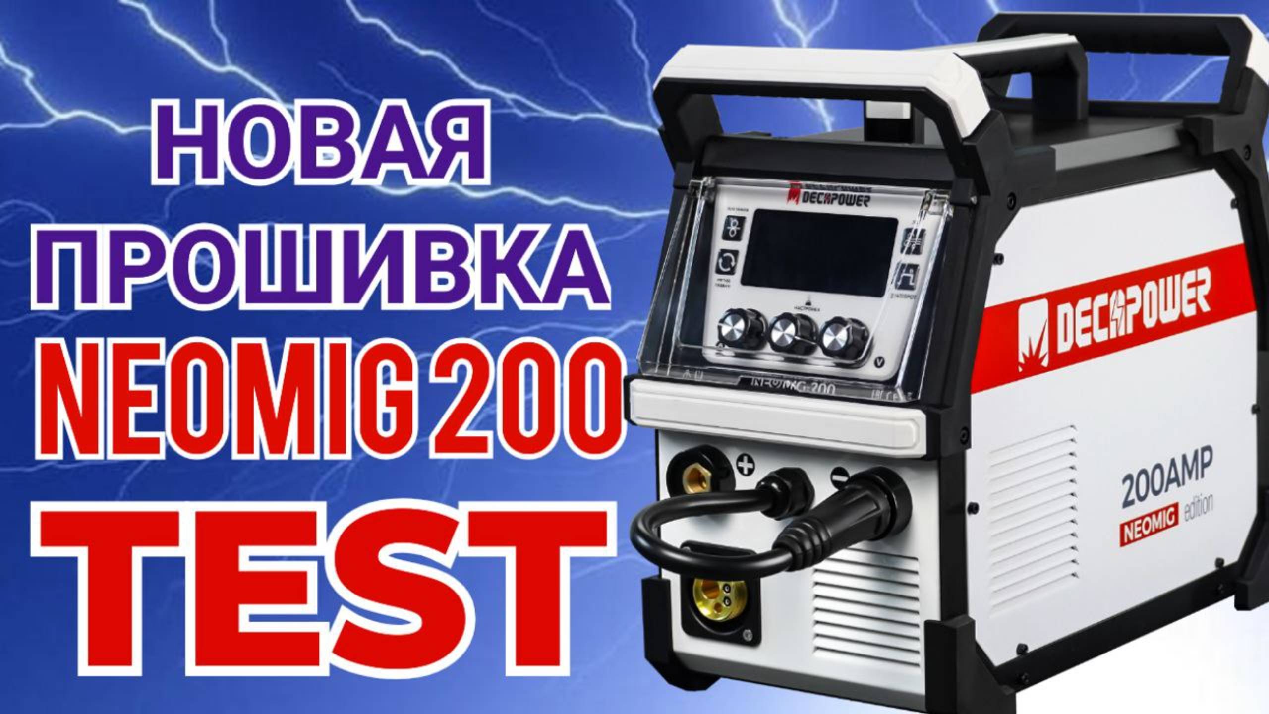 B799e7c588c581dc60aff4c45aa0c85d