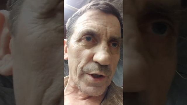 формы для древесной пасты своими руками .ч.2