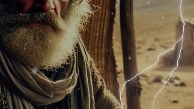 Опасности мести: Тот, кто роет могилу, в нее упадет#мед?