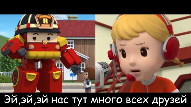 8dd6ef5032ec91d72c697713f7321527