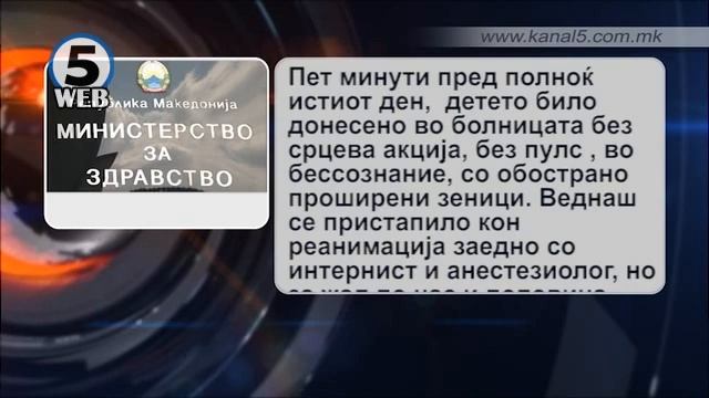 F3b7f61ee4e2cd1ffaa8d14799144172