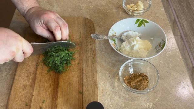 БАКЛАЖАНЫ КАК ГРИБЫ! Просто, Быстро и Вкусно!!!