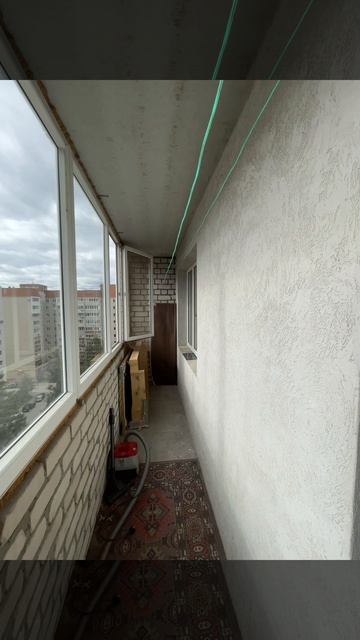 г. Самара, Ставропольская, д. 204