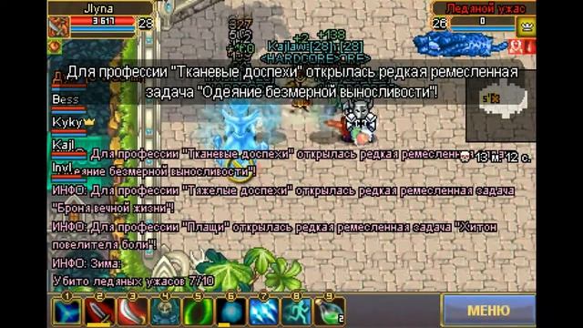 A7cf56520f03bbc170da6502ec70348e